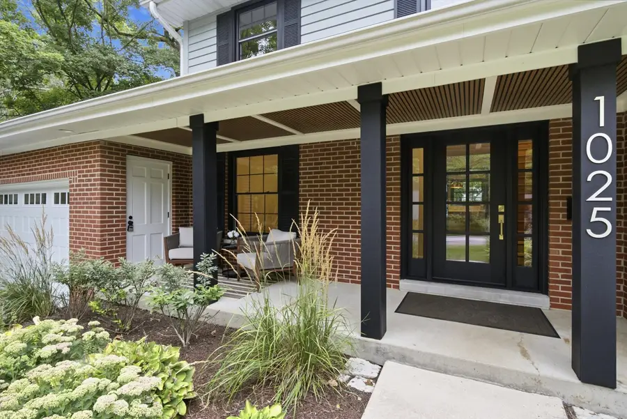 1025 Elizabeth Avenue, Naperville, IL 60540 - #3