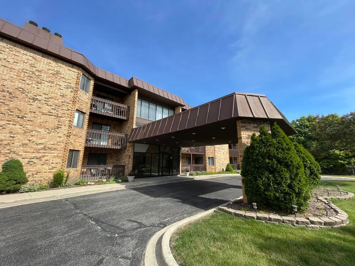 2880 Torrey Pine Lane #1H, Lisle, IL 60532 - #1