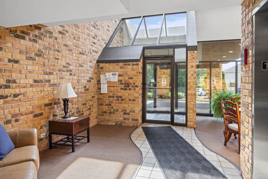2880 Torrey Pine Lane #1H, Lisle, IL 60532 - #2