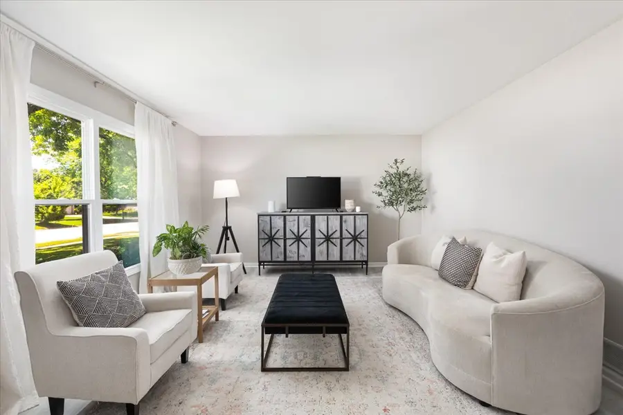 5 Redstart Road, Naperville, IL 60565 - #3