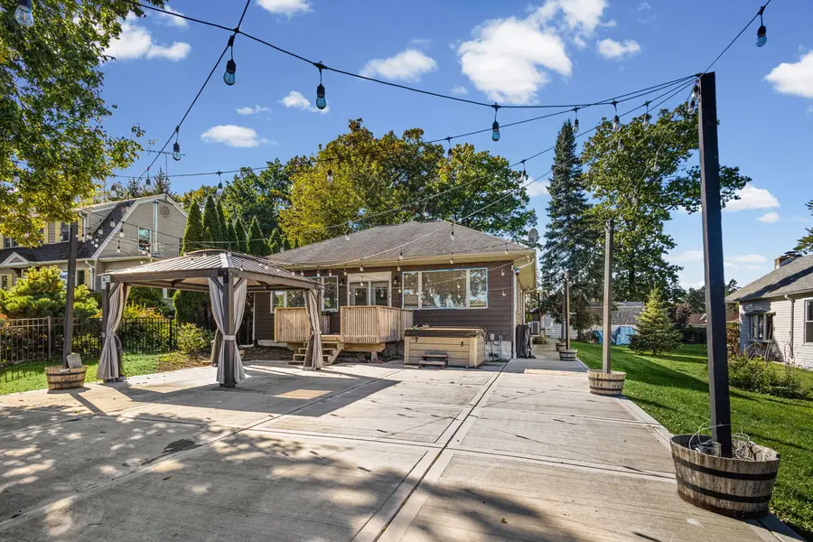 42071 N Old Lake Avenue, Antioch, IL 60002 - #3