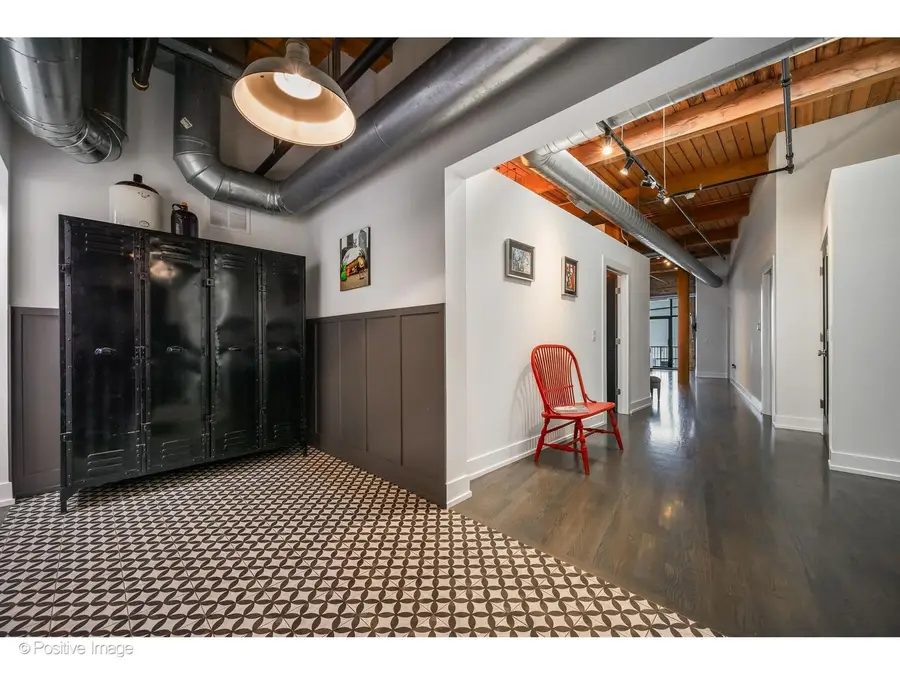 420 W Ontario Street #405, Chicago, IL 60654 - #2