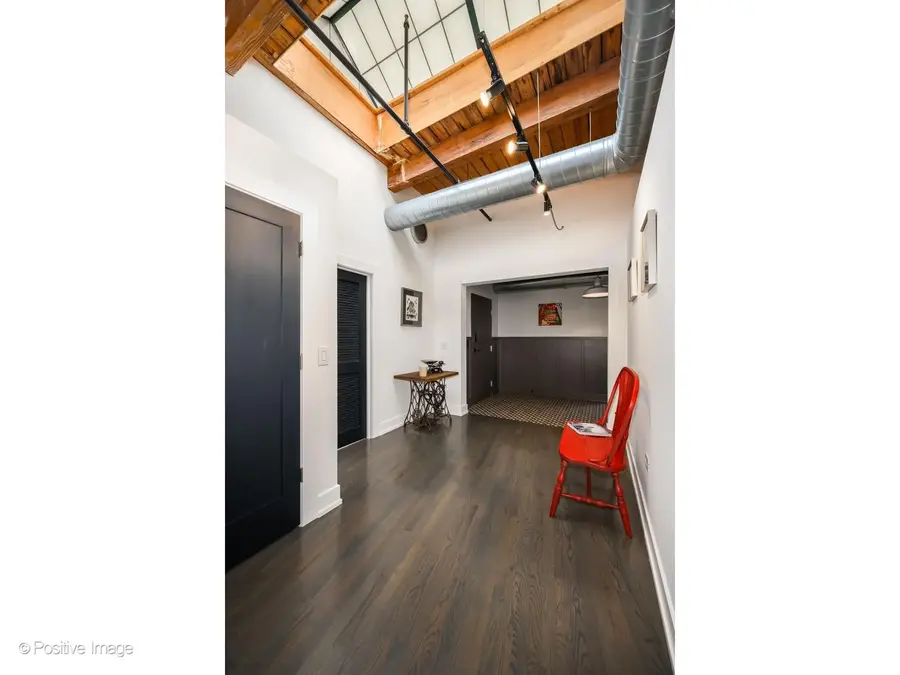 420 W Ontario Street #405, Chicago, IL 60654 - #3