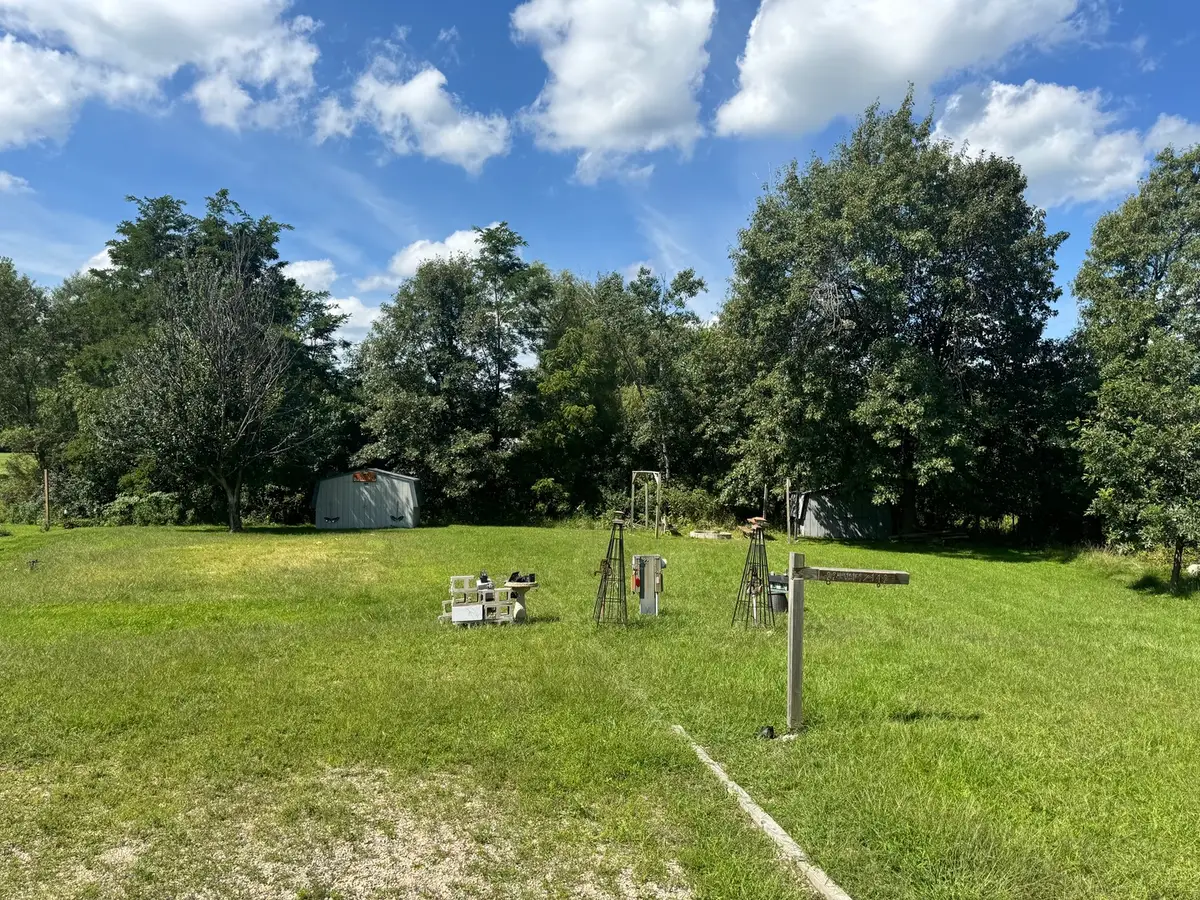 22/111&112 Woodhaven, Sublette, IL 61367 - #1