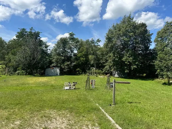 22/111&112 Woodhaven, Sublette, IL 61367