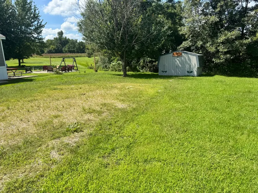 22/111&112 Woodhaven, Sublette, IL 61367 - #2