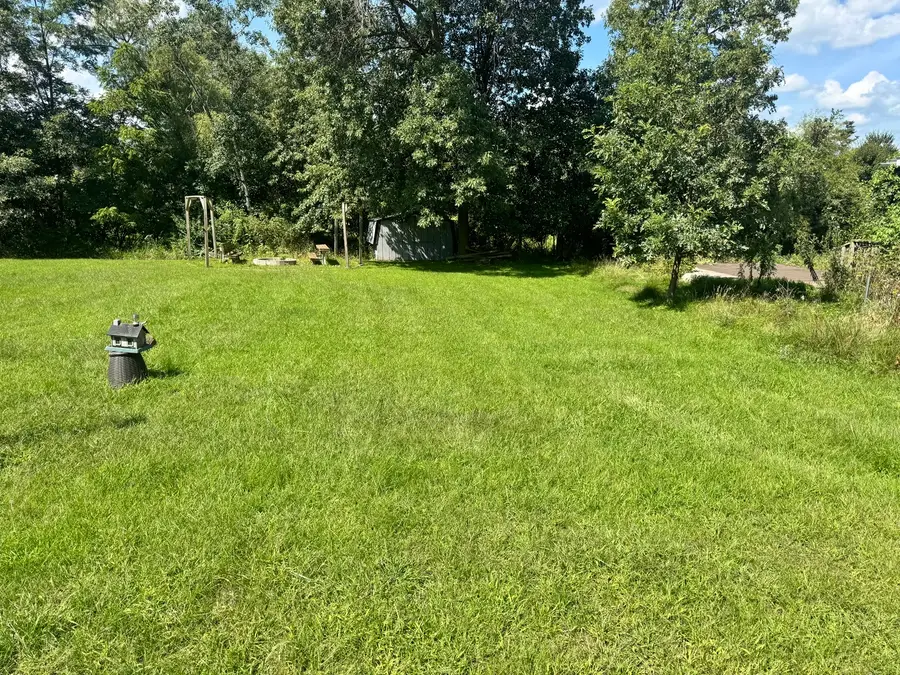 22/111&112 Woodhaven, Sublette, IL 61367 - #3