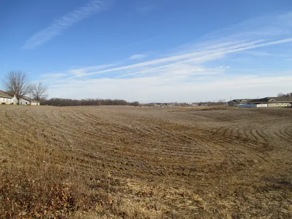 000 Kimmel Drive, Morrison, IL 61270