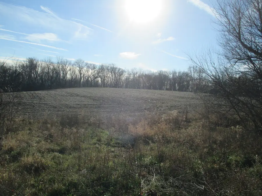 000 Kimmel Drive, Morrison, IL 61270 - #2
