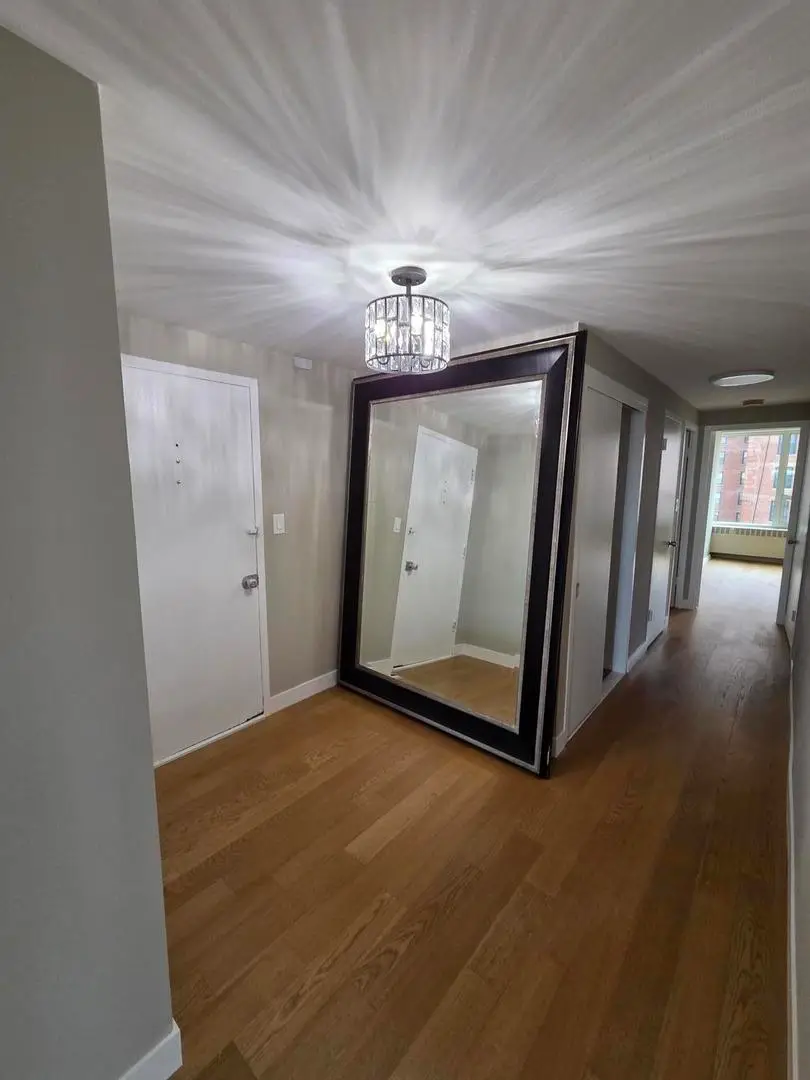 3180 N Lake Shore Drive #5H, Chicago, IL 60657 - #3