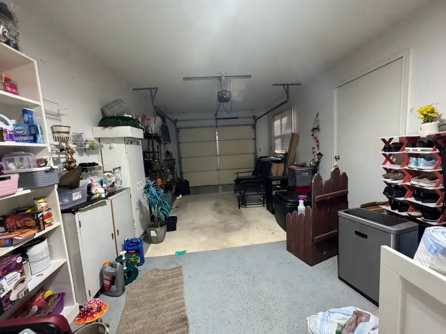 807 Florence Lane #A, Sterling, IL 61081 - #2