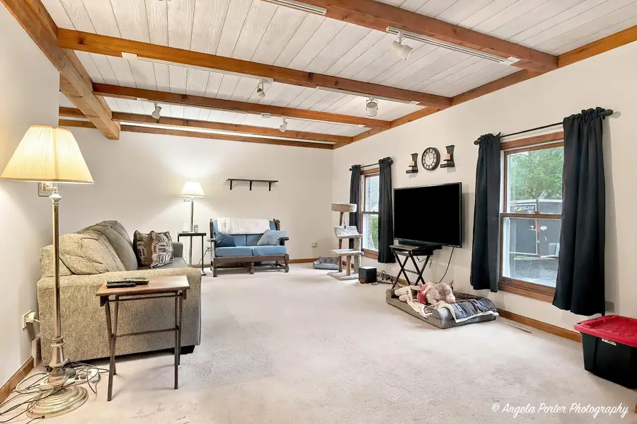 1823 Hazelwood Drive, Lindenhurst, IL 60046 - #3