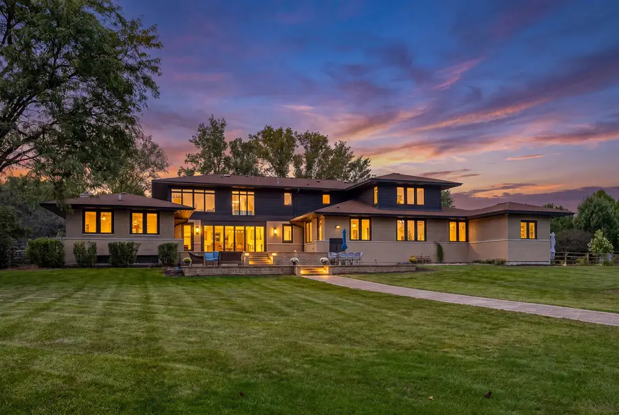 88 Riverwood Drive, Oswego, IL 60543 - #3