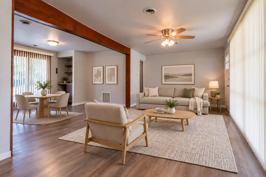 4420 177th Place, Country Club Hills, IL 60478 - #3