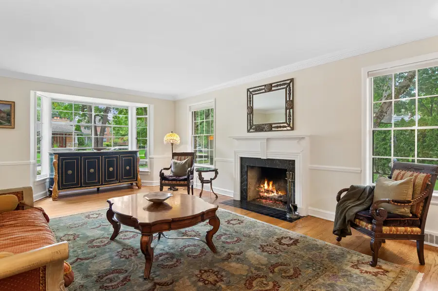 6755 N Jean Avenue, Chicago, IL 60646 - #2