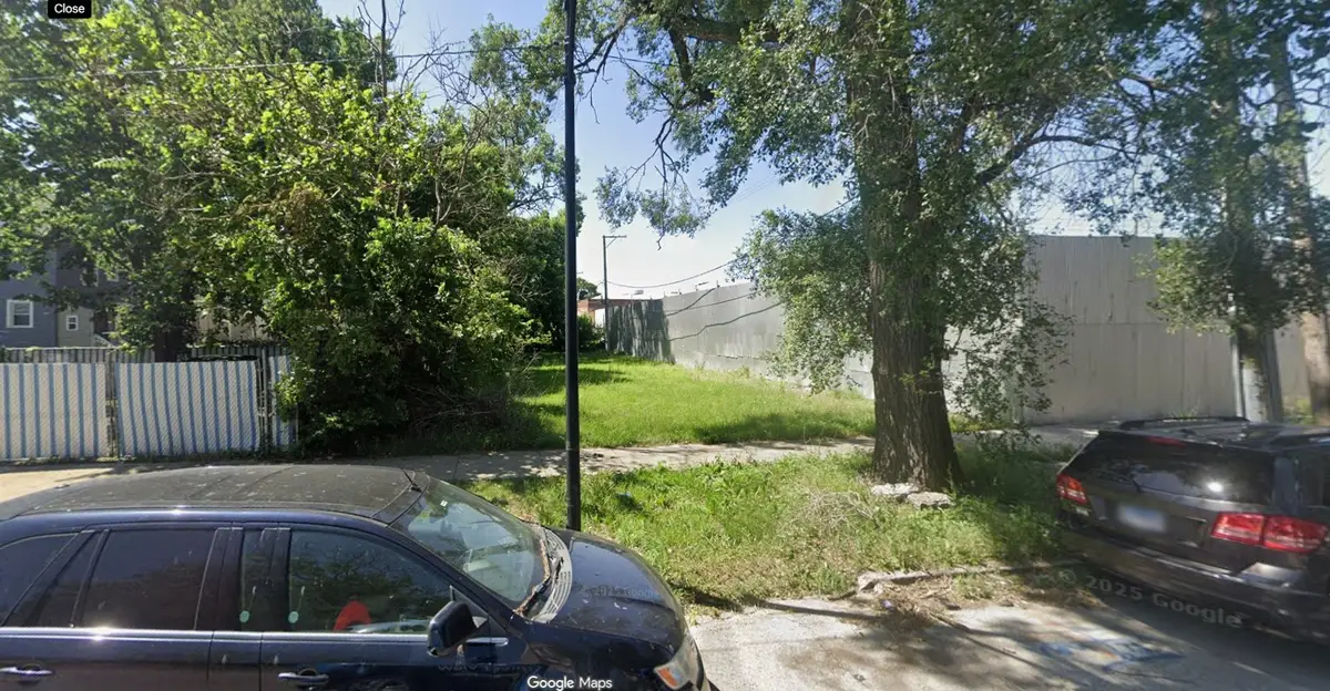 139 W 66th Street, Chicago, IL 60621 - #1