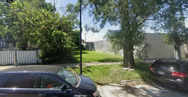 139 W 66th Street, Chicago, IL 60621