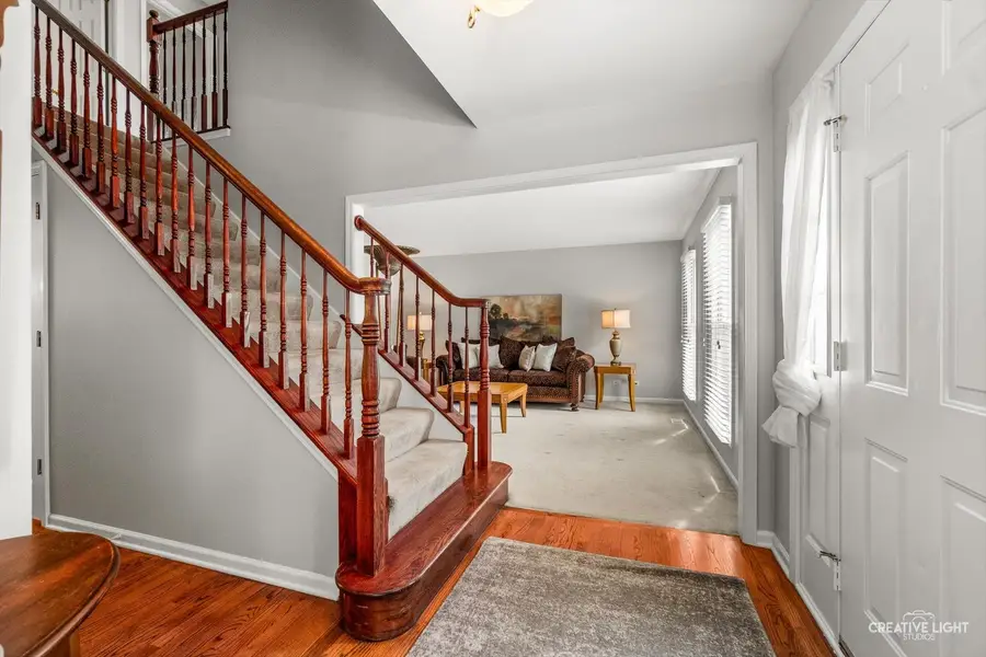 2619 Snowbird Lane, Naperville, IL 60564 - #3