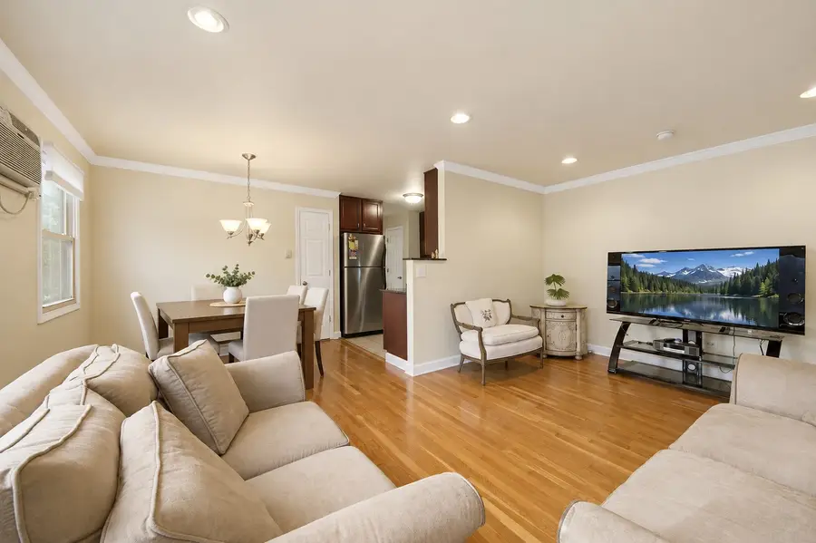 38 Elgin Avenue #B6, Forest Park, IL 60130 - #3