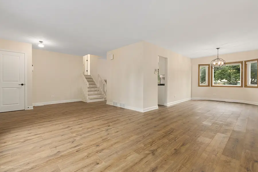 2847 Buckingham Avenue, Westchester, IL 60154 - #2