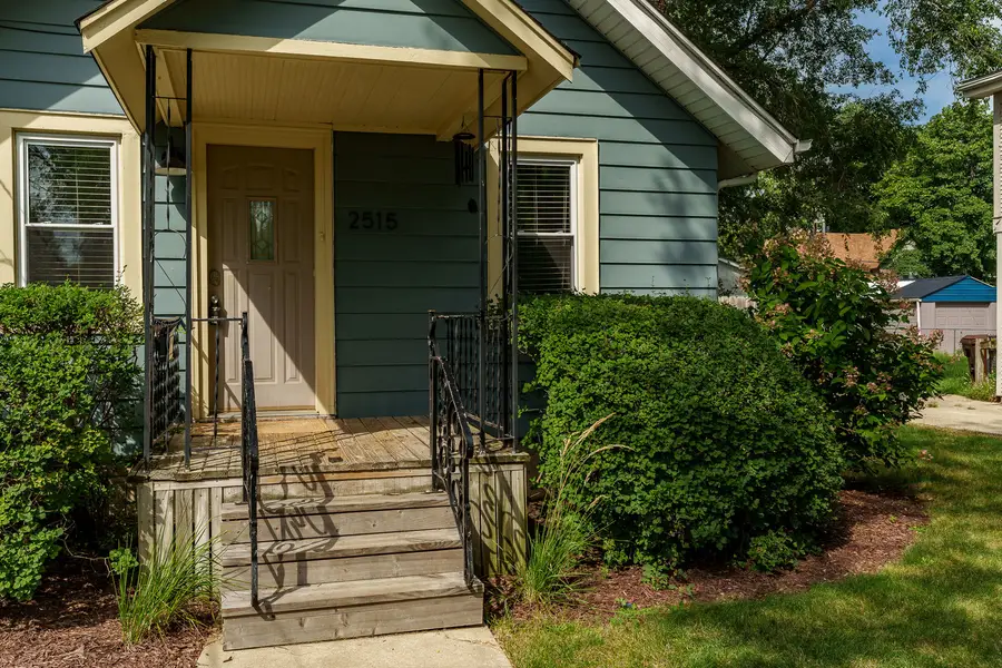 2515 Yonge Street, Rockford, IL 61101 - #2