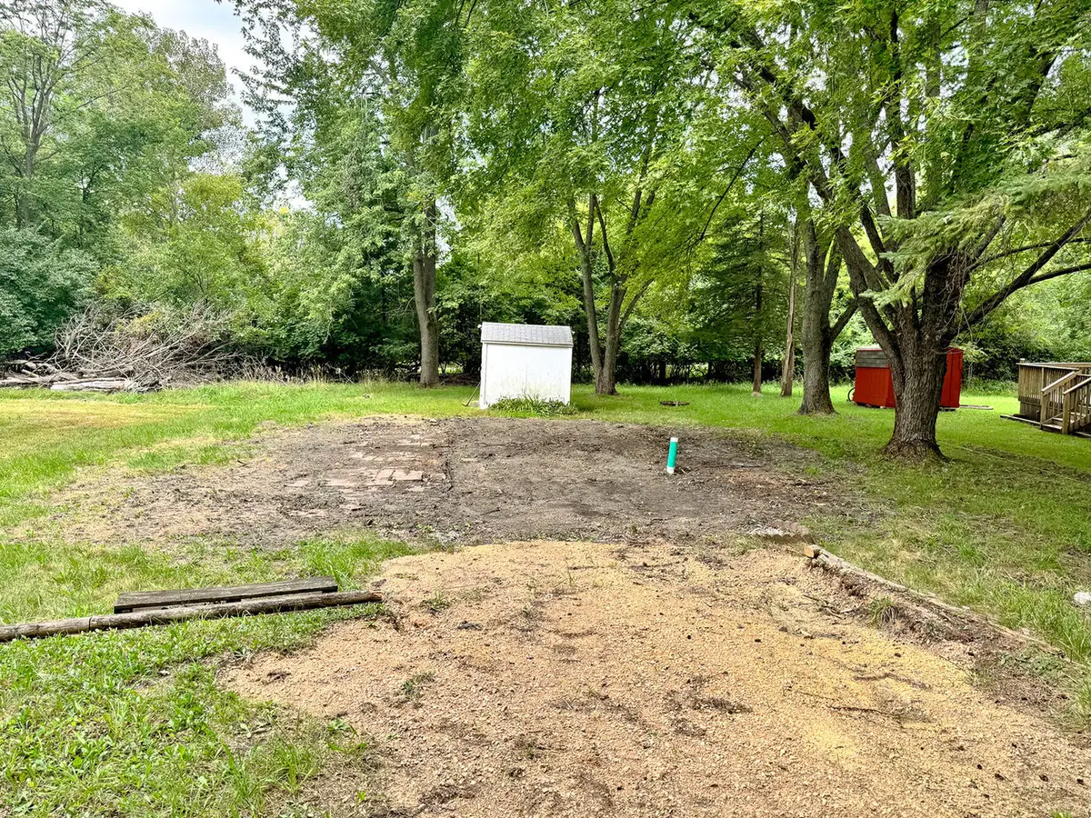 29/313 Woodhaven, Sublette, IL 61367 - #1