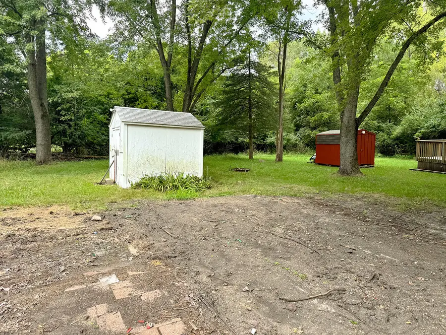 29/313 Woodhaven, Sublette, IL 61367 - #3
