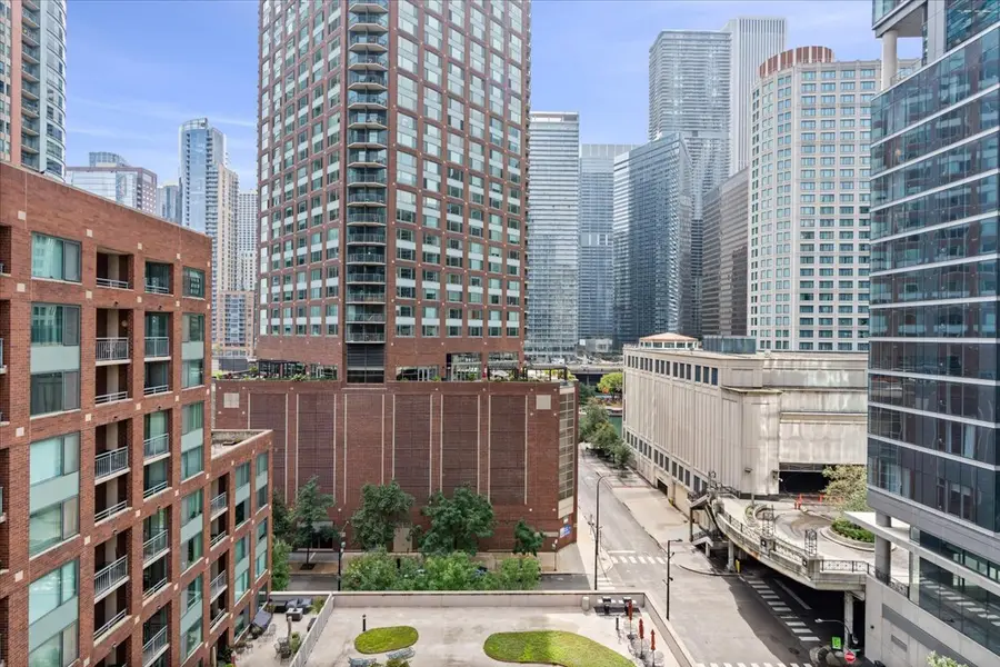 440 N Mcclurg Court #1105, Chicago, IL 60611 - #3