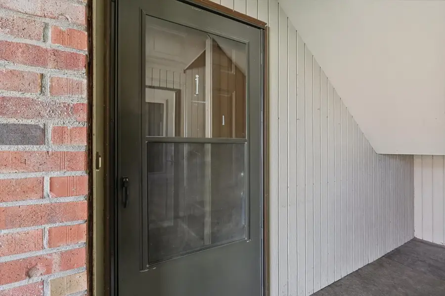 1203 Dean Drive #1, Urbana, IL 61802 - #3