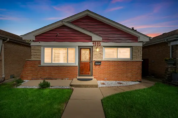 4605 Warsaw Avenue, Lyons, IL 60534