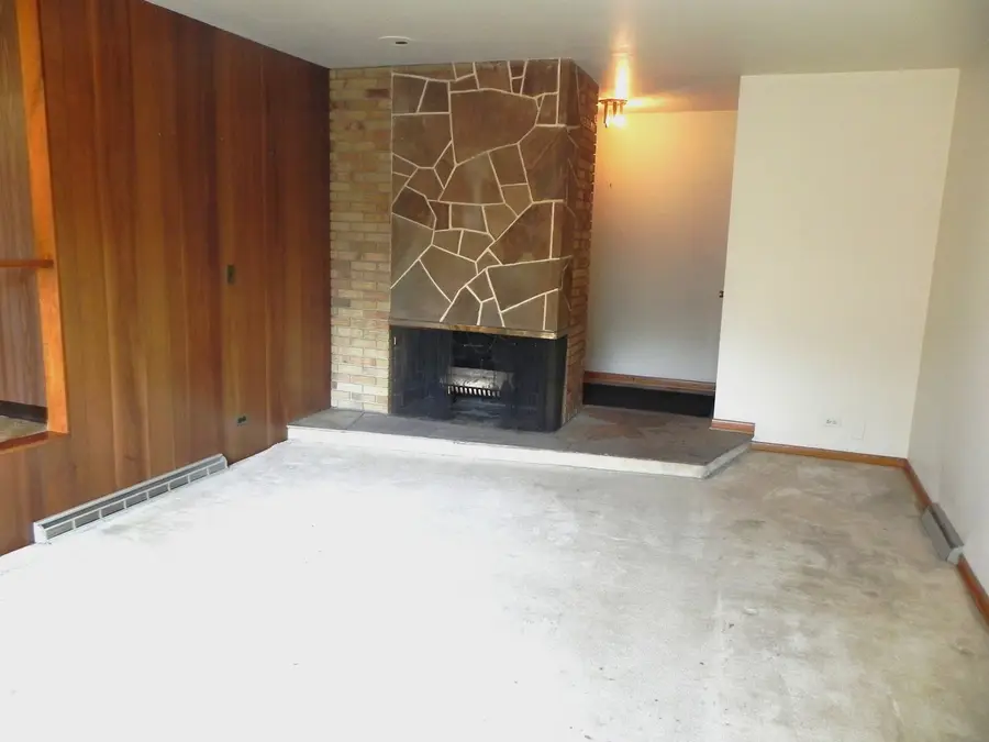 5400 N Mulligan Avenue, Chicago, IL 60630 - #2