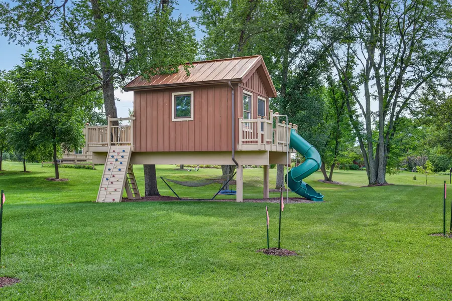 Address Withheld By Seller, Rockton, IL 61072 - #3