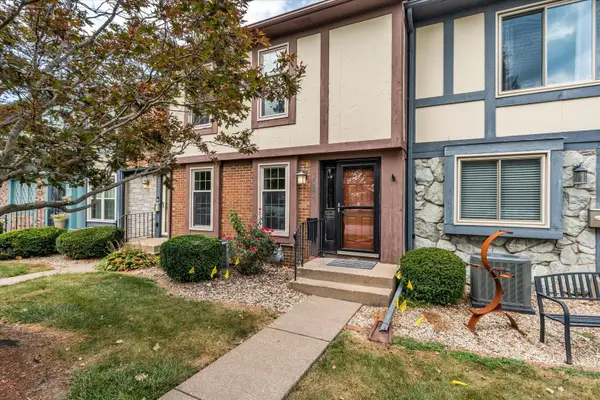 3727 31st Avenue, Rock Island, IL 61201