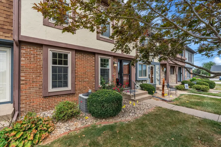 3727 31st Avenue, Rock Island, IL 61201 - #2