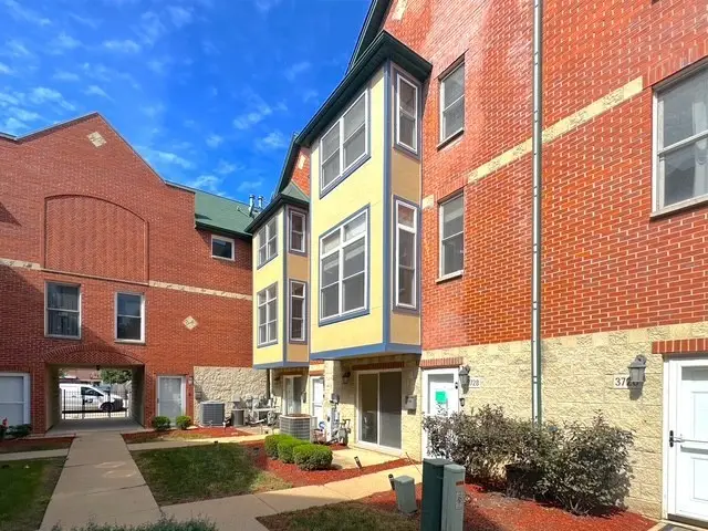 3728 Forest Avenue, Brookfield, IL 60513 - #2