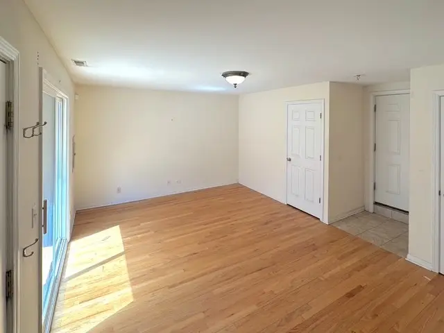 3728 Forest Avenue, Brookfield, IL 60513 - #3