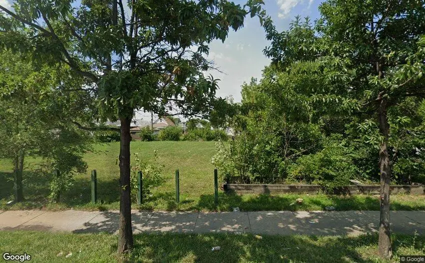 1402 W 74th Street, Chicago, IL 60636 - #1