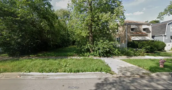 1422 W 113th Place, Chicago, IL 60643