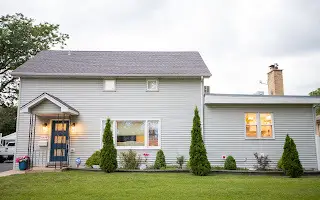 4846 N Clifton Avenue, Norridge, IL 60706 - #1