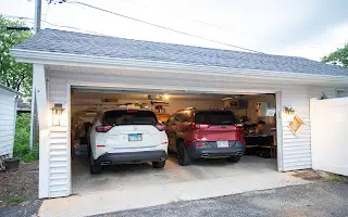 4846 N Clifton Avenue, Norridge, IL 60706 - #2