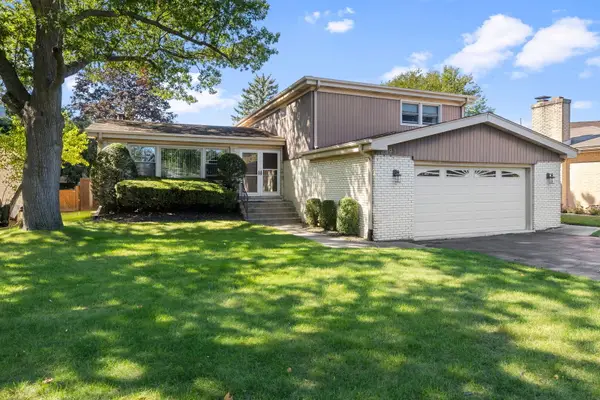 9732 Kildare Avenue, Skokie, IL 60076