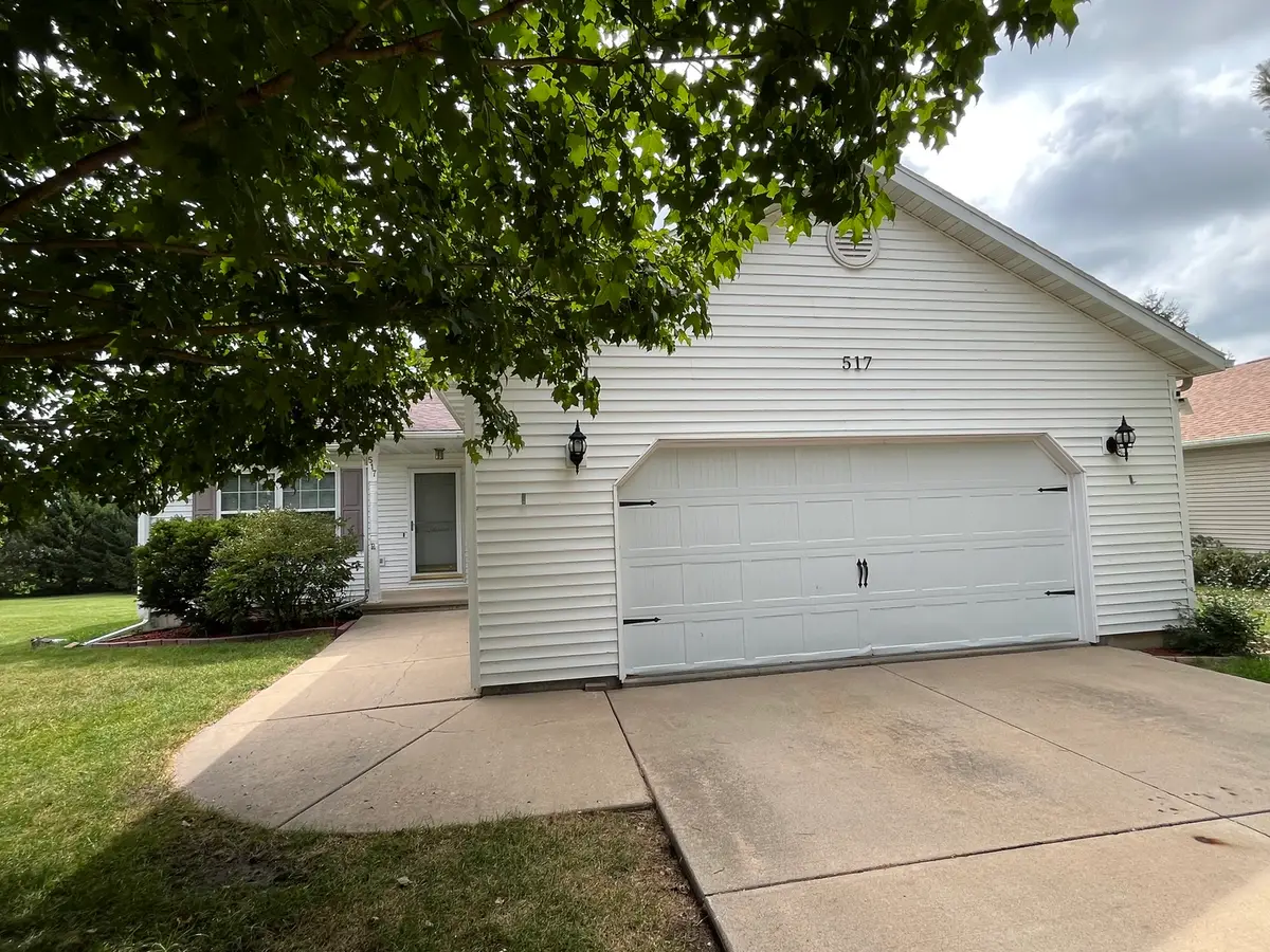 517 E Division Street, Kewanee, IL 61443 - #1