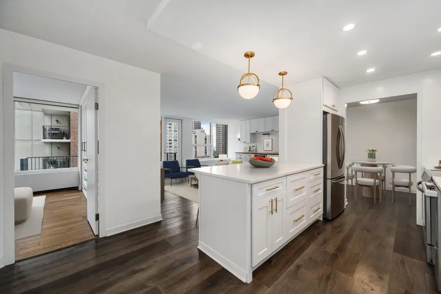 1400 N State Parkway #10D, Chicago, IL 60610 - #3