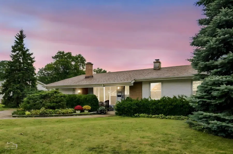 Address Withheld By Seller, Elk Grove Village, IL 60007 - #2