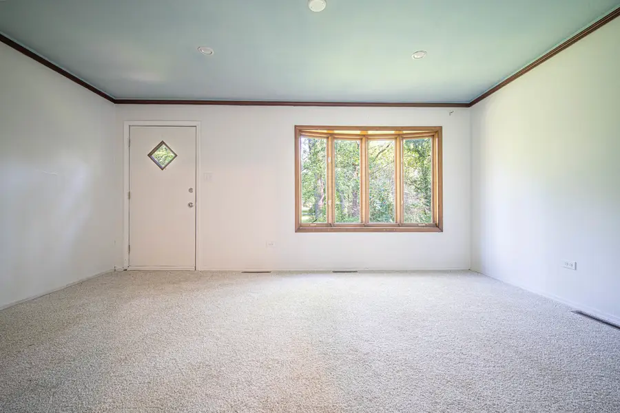 4318 Davis Avenue, Matteson, IL 60443 - #2