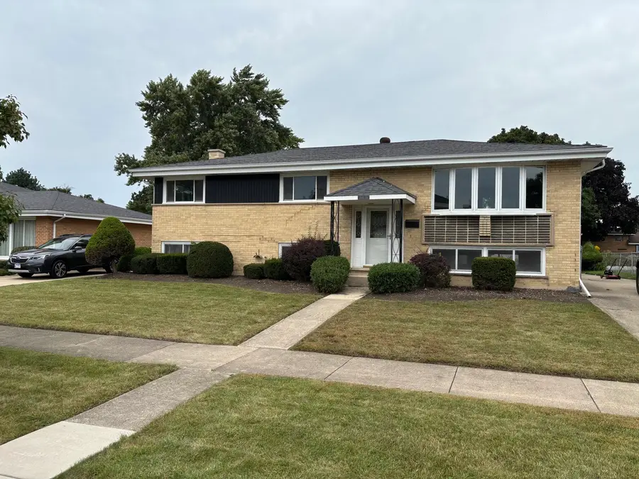 565 Arlene Drive, Wood Dale, IL 60191 - #2