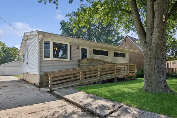 1114 S 5th Street, DeKalb, IL 60115