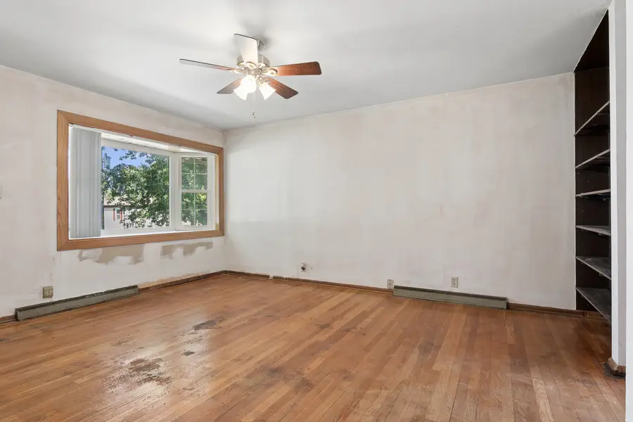1114 S 5th Street, Dekalb, IL 60115 - #3