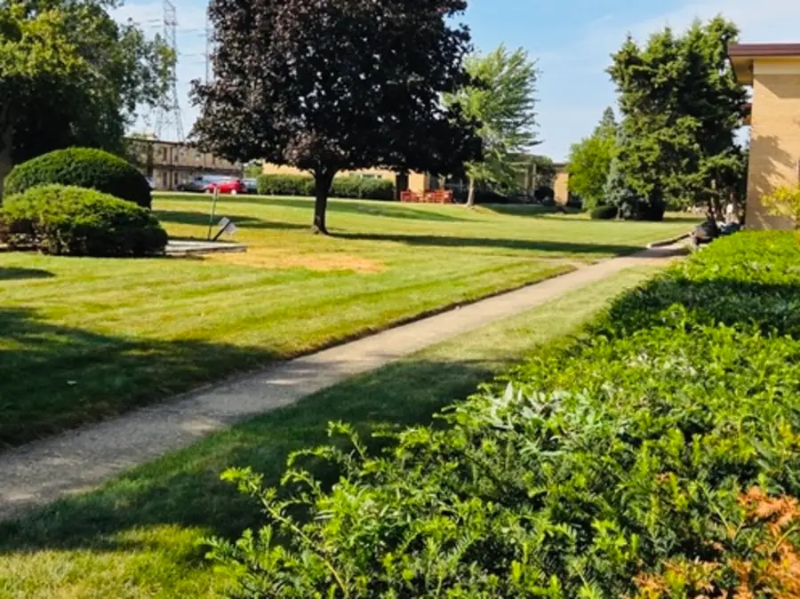 39 King Arthur Court #8, Northlake, IL 60164 - #2