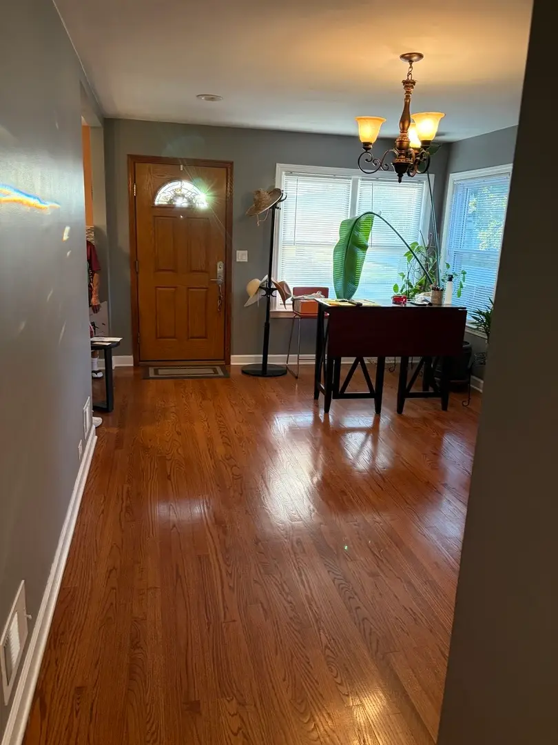 109 N Laverne Avenue, Hillside, IL 60162 - #3